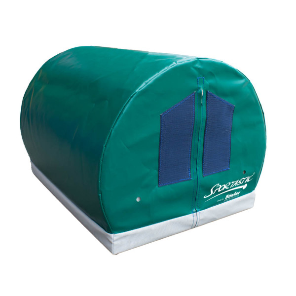 Roundblocks Multiroll