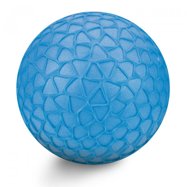 Spielball TAKTIK-GRIP