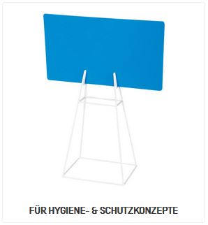 f-r_hygien_schutzkonzepte