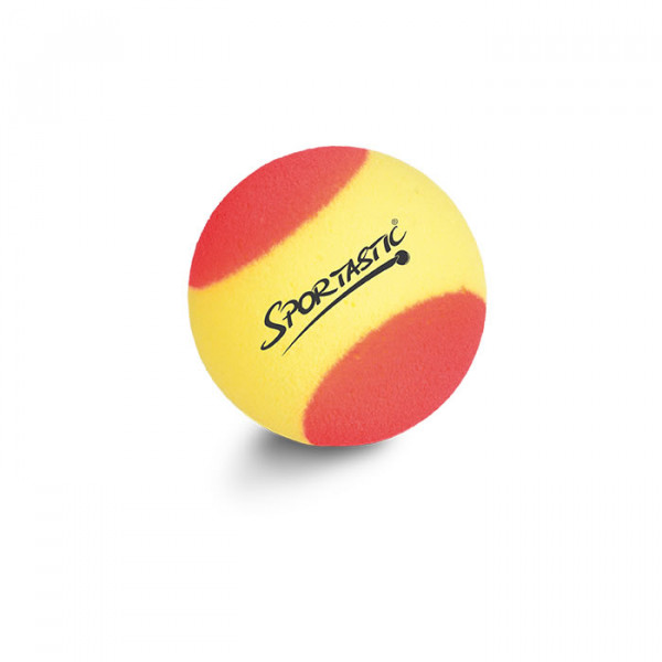 Speedtennisball 9 cm