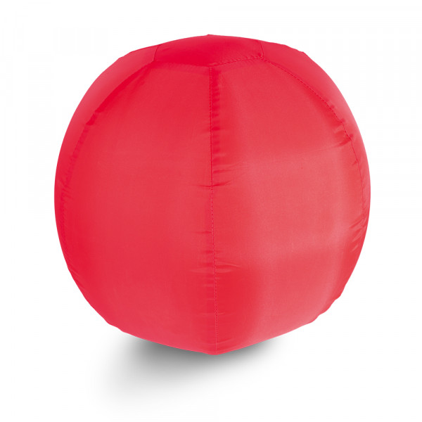 Schwebeball Balloonball Sportastic 