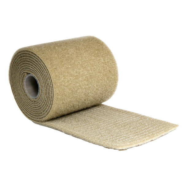 Klettband zum Verbinden