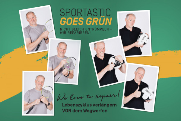 sportastic-goes_gruen_ballservice_repairuLNPdqChh0xv0