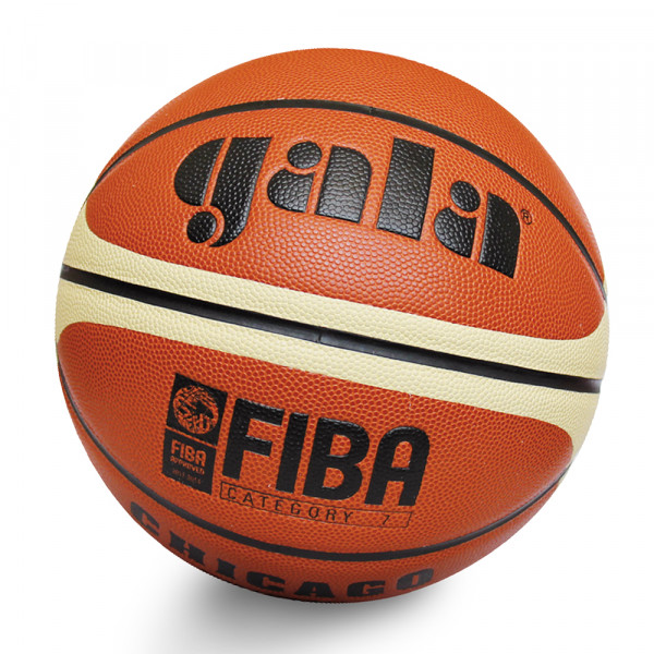 Basketball GALA - FIBA APPROVED