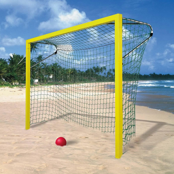 Beach Handball Tor