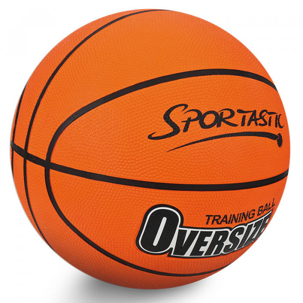 Basketball OVERSIZE 