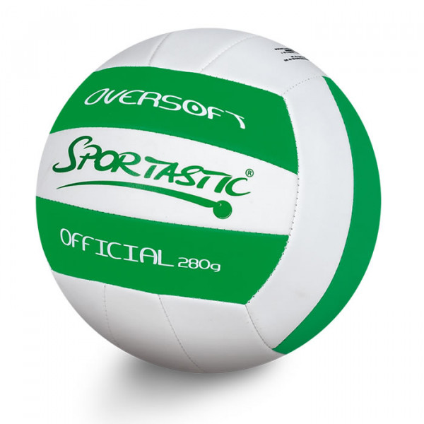 Volleyball OVERSOFT CLASSIC