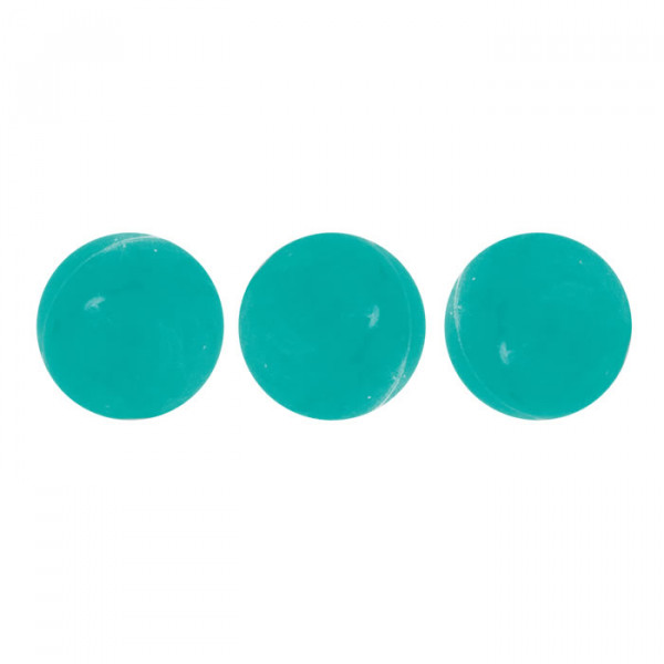 Handtrainer GEL-BALL