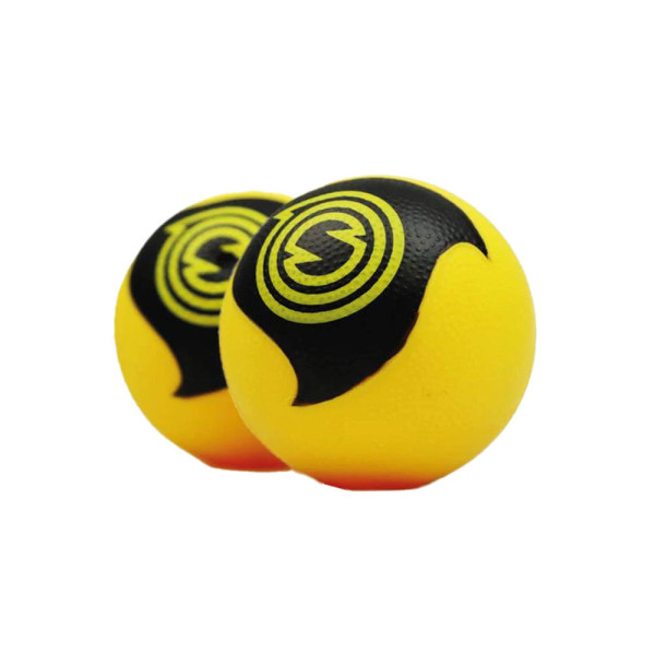 Ersatzball Spikeball PRO - 2er Set