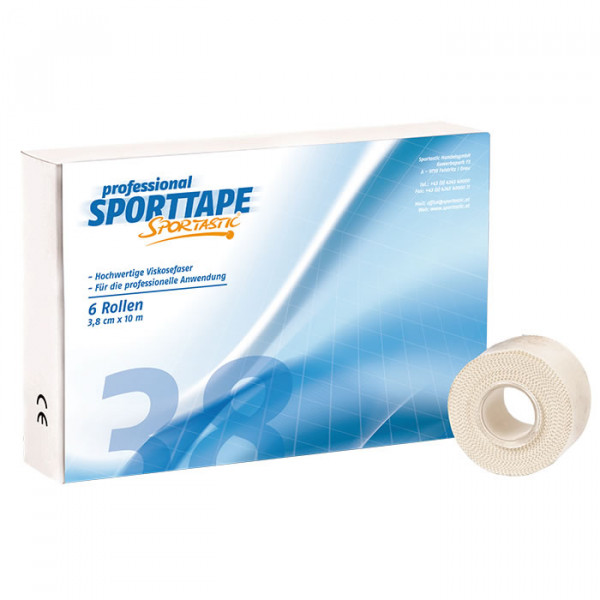 Sporttape Sportastic