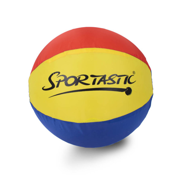 Balloonball Top - SPORT 30 CM - Schwebeball