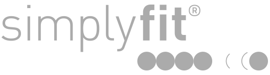 Simplyfit