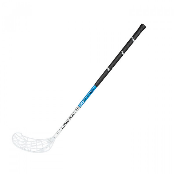 Floorball Wettkampf Schläger SNIPER , 87 cm