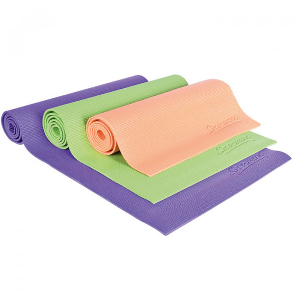 Yogamatte COMFORT PLUS Yogamatte COMFORT PLUS