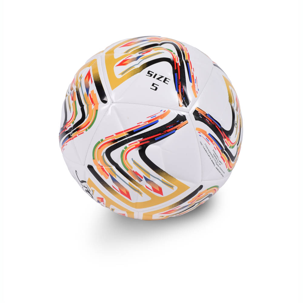 Fußball Future Hybrid Sportastic