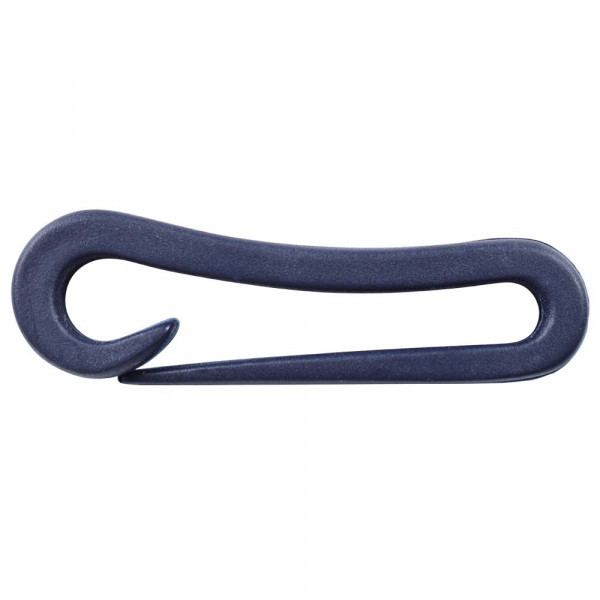 Karabiner Kunststoff