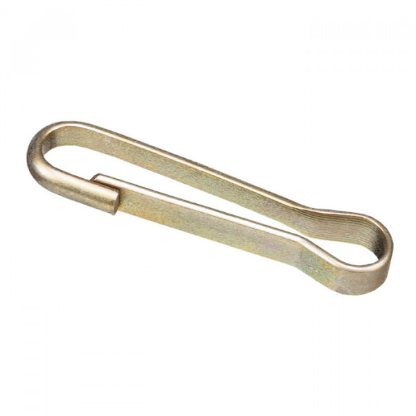 Karabiner METALL