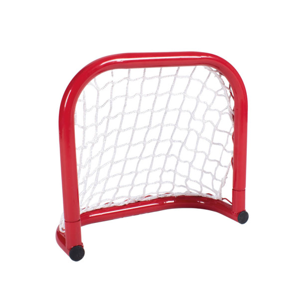 Mini Übungstor SKILL 33x36x18 Eishockey Inlinehockey