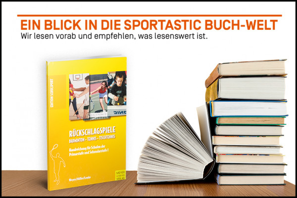 buch_r-ckspiele_ohne_hintergrund7FpODcmzVYyqH