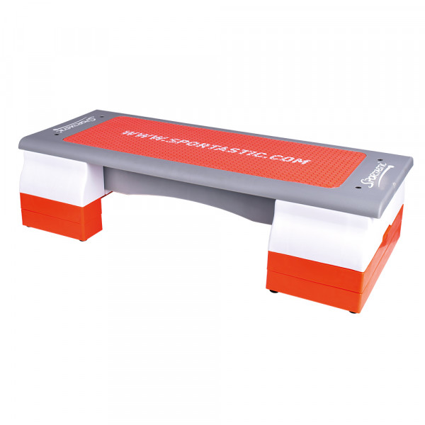 Sportastic Fitness Stepper, Aerobic Stepper