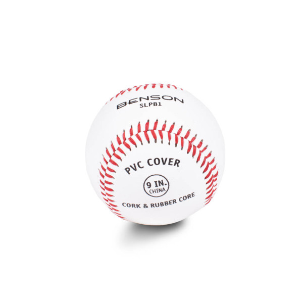 Baseball - PRACTICE 9"