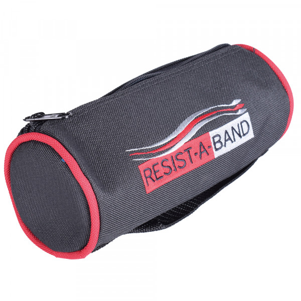 Mini Tasche Rab