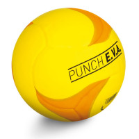 : Sparset Völkerball BIG : Sparset Völkerball BIG BAG