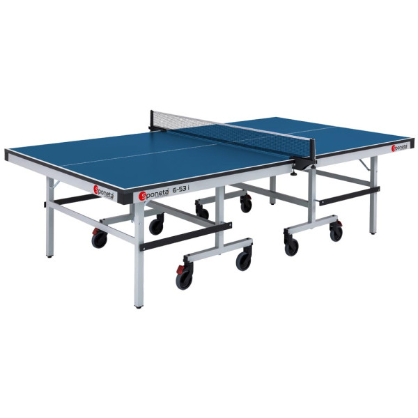 Tischtennistisch ACTIVE - INDOOR