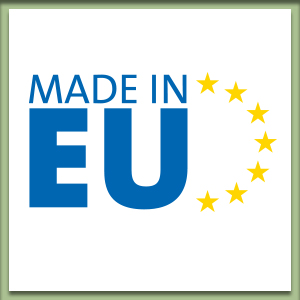 logo_made_in_eu