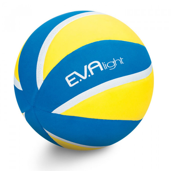 Volleyball E.V.A light