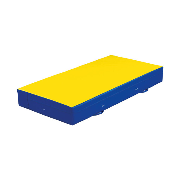 Ersatzbezüge für Wendematten Weich/Niedersprung