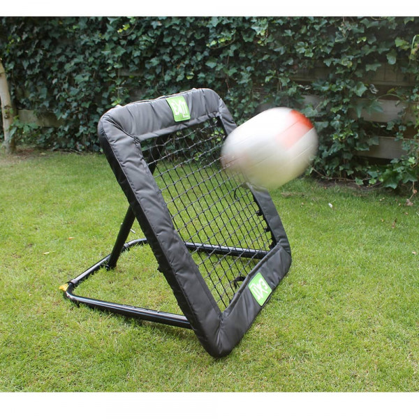 Rebounder Multisport KICKBACK