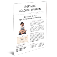 coaching_magazin_das_grosse_gaehnen