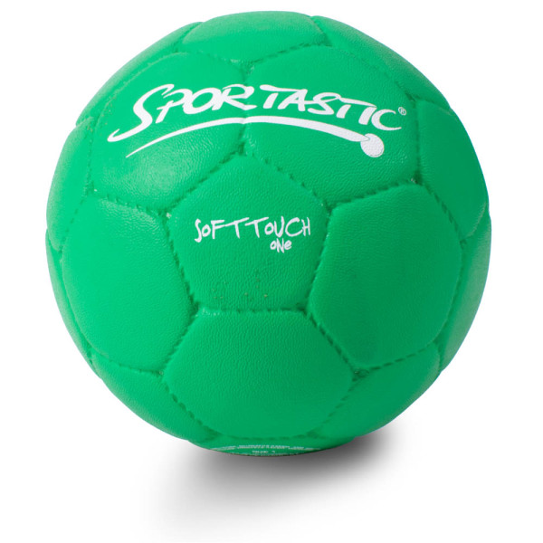 Handball SOFT TOUCH