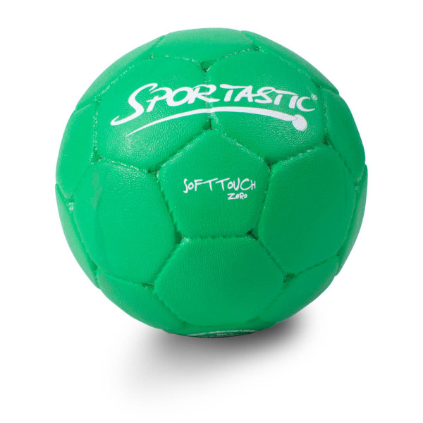 Handball SOFT TOUCH