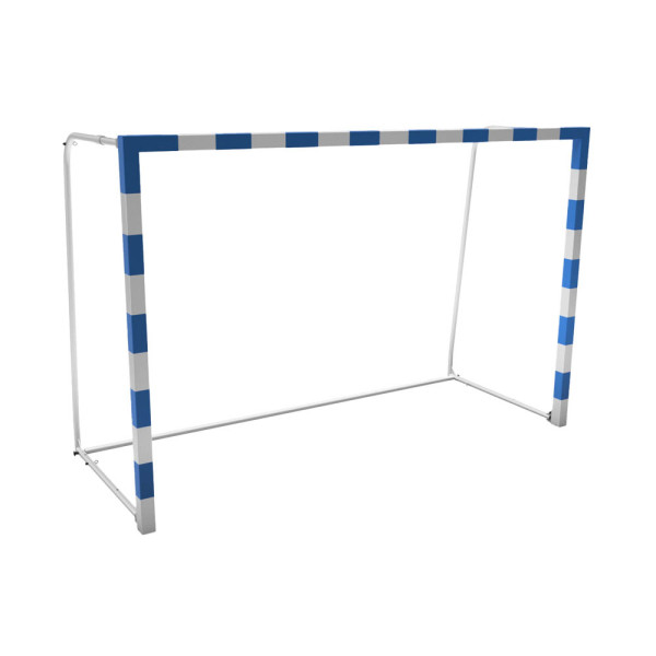 Handballtor FREISTEHEND / Paar