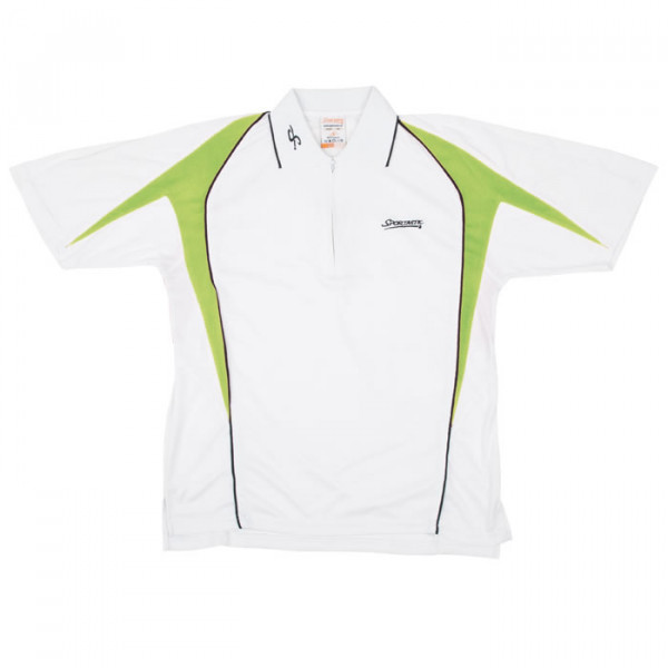 Sportpolo Messina Grün