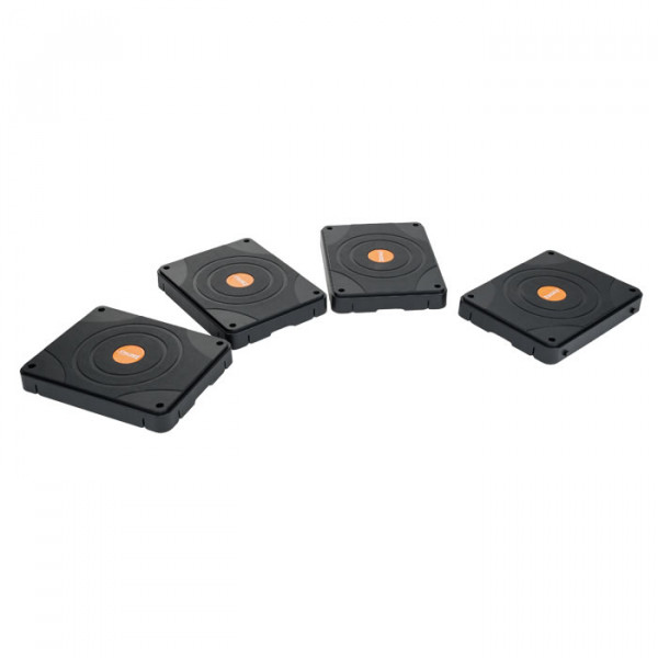 Stepper Element Steppersystem ELEMENTS | Sportastic