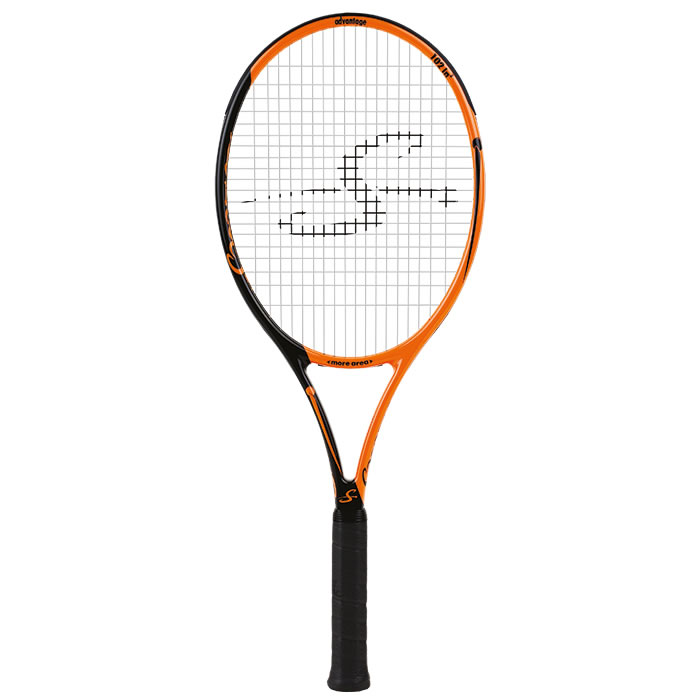 Tennis Rackets