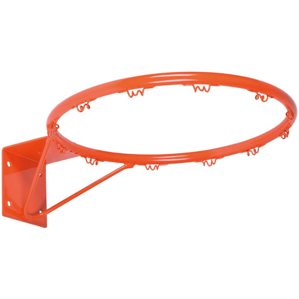 Basketballring OUTDOOR 22 mm