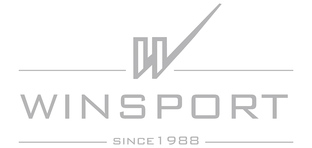 Winsport