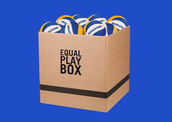 Blog-image-equal-play