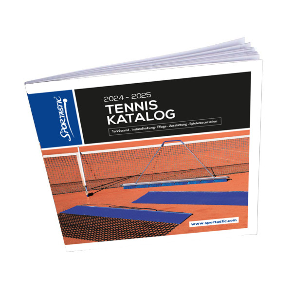 tennis-katalog-2023-2024NHK3Ua7iuzqE5