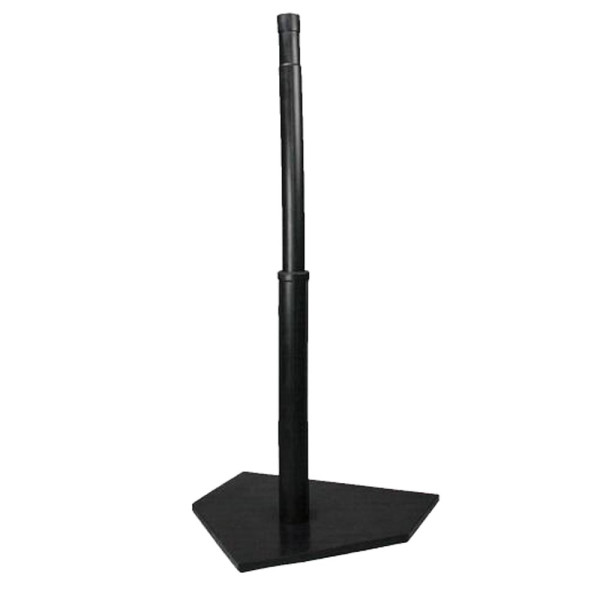 Batting Tee To Go, BENSON BT Höhenverstellbar (55-94 cm)