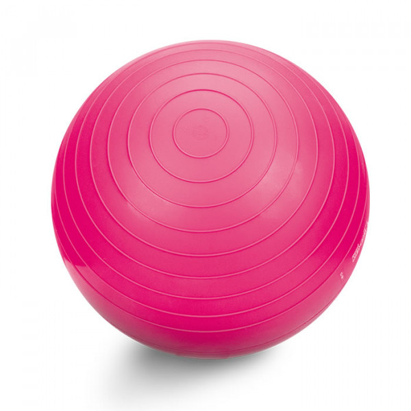 Gymnastikball Gymnic Durchmesser 30 cm