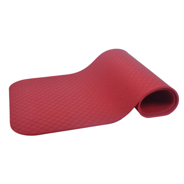 Gymnastikmatte Germany ohne Ösen