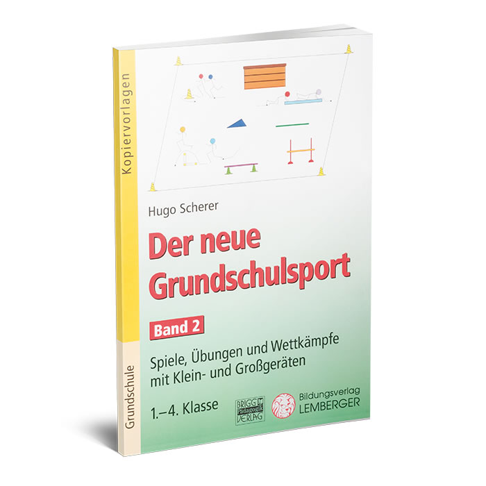 Bücher, Lehrwerke & DVDs