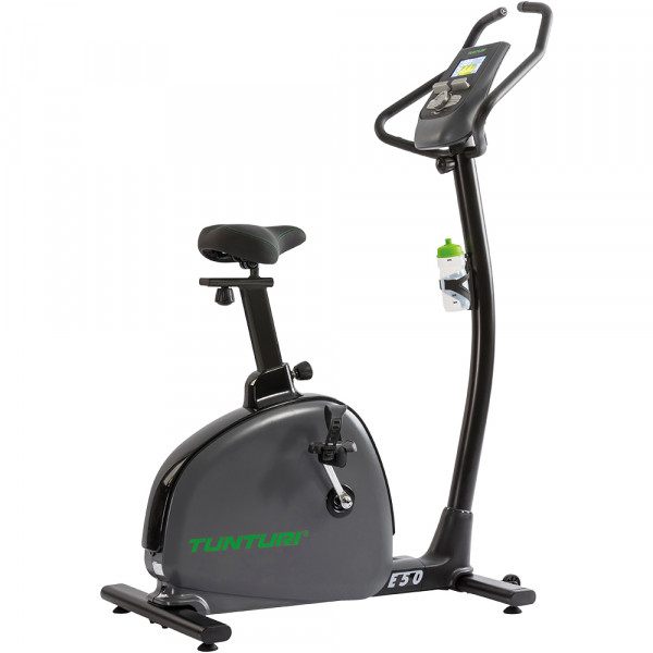 Ergometer E 50 Performance