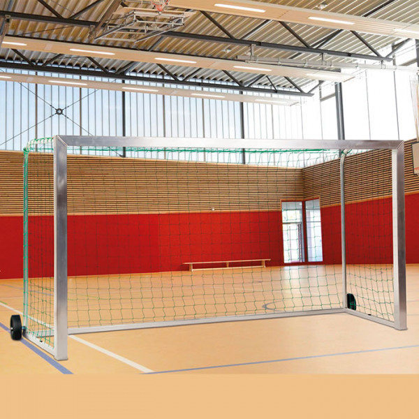 SAFETY Fußball- und Handballtor 3 x 1,6 m