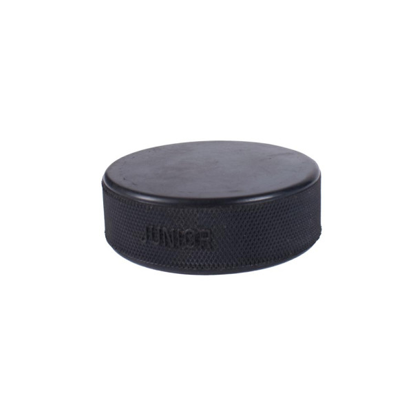 Eishockeypuck Junior